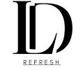 L&D Refresh